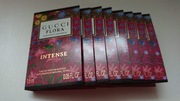 Gucci flora Intense 