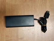 Zasilacz Xbox A10-120P1A 120W Xbox 360 Slim