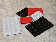 Stomp pad podkładka antypoślizgowa na deskę snowboardową