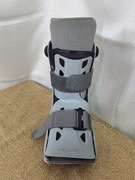 Krótka orteza stopowo-goleniowa Aircast