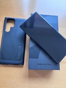 Samsung Galaxy S22 Ultra Phantom Black 256 GB