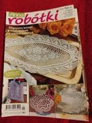 Anna Robótki 3/2015