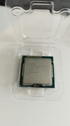 Procesor i3-3225 