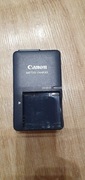Ładowarka Canon CB-2LVE G 