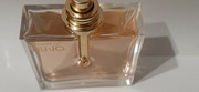 LIU JO SCENT OF LIU JO 100ML EDT UNIKAT
