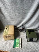 Projektor rzutnik do bajek ANIA