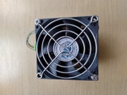 Chłodzenie, wentylator AMD 