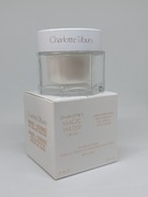 Charlotte Tilbury Magic Water Cream 50 ml – nowy, oryginalny