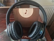 Słuchawki Philips seria 6000 TAH6206
