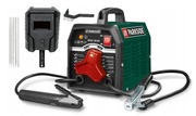 Spawarka transforma Parkside PESG 120 B4 10-100 A