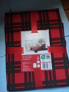 Obrus Smukee 110/160