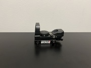 Kolimator Swiss arms