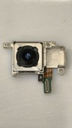 Aparat kamera tył główna SAMSUNG S21 ULTRA oryginał