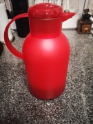 Termos, dzbanek na  napoje 1,5 L Samba Emsa