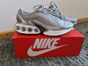 Super DAMSKIE/ młodzieżowe buty  NIKE AIR MAX DN PRM roz 36,5 ORYGINALNE 