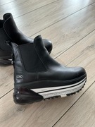 Sprzedam buty Liu Jo