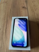 iPhone 13 Pro 256 GB  Bateria 86 %