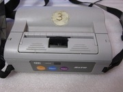 Drukarka  etykiet kodów SATO MB400I-B2 stan nieznany cena za 1 szt