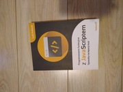 Programowanie funkcyjne z JavaScriptem