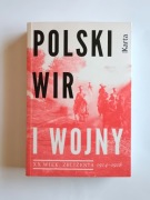 Polski wir I Wojny - XX wiek. Zbliżenia 