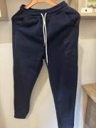 Spodnie dresowe 36 s