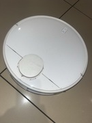 Robot sprzątający Xiaomi Mi Robot P