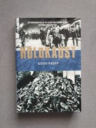 Holokaust - Guido Knopp