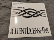 Opakowanie, licencja CAL do Windows NT - 1 szt.