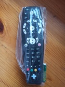 Pilot Canal+ NC+ nowy (Mediabox+, Turbobox+) 