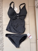 Strój kąpielowy Michael Kors roz XS nowy