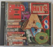 Brawo hits vol.8   2 Cd.