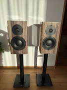 Dynaudio Special 40 - sprzedam