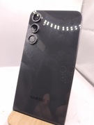 Samsung S23 FE 8/128Gb