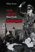 Mój ojciec Hans Frank Rozrachunek