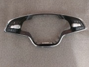 SKODA OCTAVIA IV 4 PANEL STEROWANIA MULTIFUNKCJI KIEROWNICY