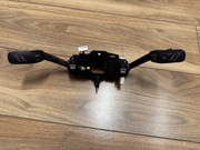 Manetki kierunkowskazów wycieraczek 5Q0953507JE