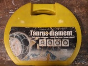 Łańcuchy śniegowe Taurus Diament 70.