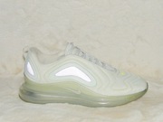 NIKE AIR MAX 720 - KULTOWE BUTY LATO - rozm. 47,5 - JAK NOWE !!!