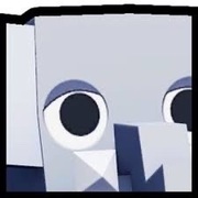 Huge Ps99 Huge kangaroo/ huge bison/ Huge giraffe/ Huge zebra i inne