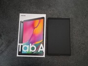 Samsung Galaxy Tab A SM-T510 32 GB WiFi 10,1 "