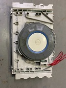 Sterownik programator do pralki Whirlpool 461974486563