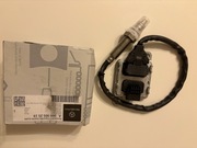 CZUJNIK NOX sensor MERCEDES SPRINTER W906 V-KLASA VITO W447 A0009052519 OEM