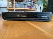 Philips CD480 NOS MUSES 02