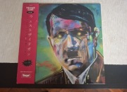 Westside Gunn - Hitler Wears Hermes V (bootleg)