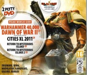 CD-Action 5/2012 (203)