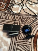 2 x kamera komputerowa