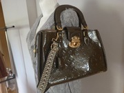 Vuitton  Melrose kuferk