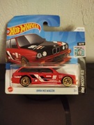 Hot Wheels BMW M3 WAGON 