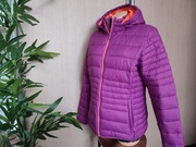 CMP Thinsulate kurtka damska zimowa rozmiar M