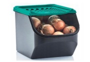 Tupperware spiżarenka cebulowa